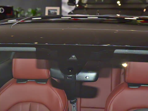 2024�� 40 TFSI ����������(��ҹ��)