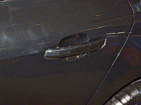 2024�� 40 TFSI ����������(��ҹ��)