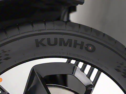 2025�� Hi4 165 Ultra �Ǽݰ�