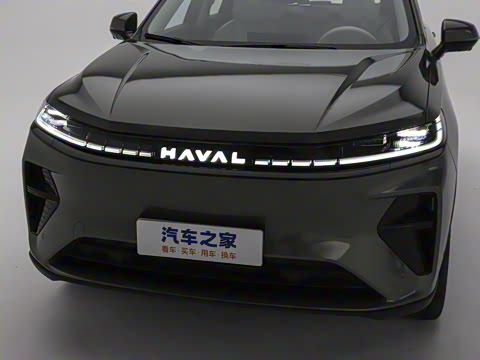 2025�� Hi4 165 Ultra �Ǽݰ�