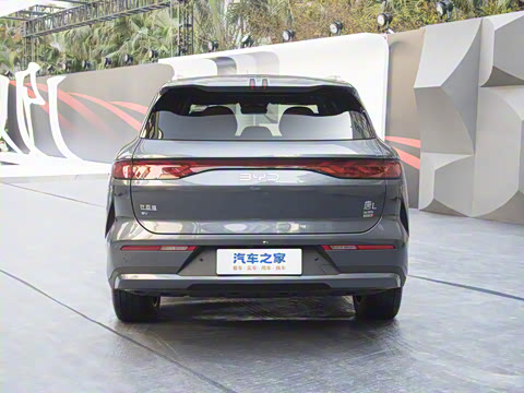 2025�� EV 600KM���������״��콢��