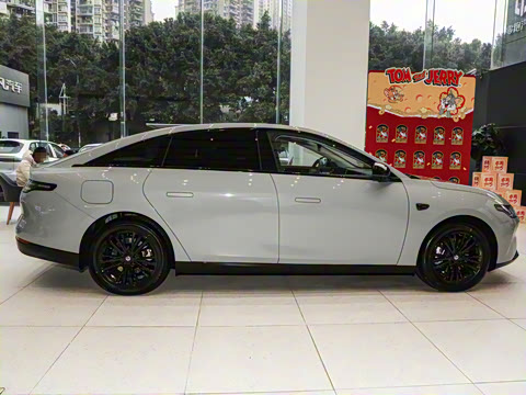 2024�� ���� 525������