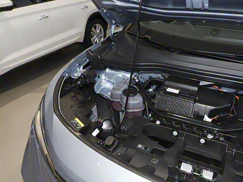 2025�� �Ŀ� ������ ���ڰ�