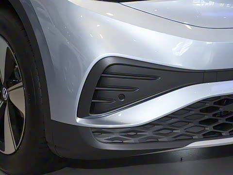 2025�� �Ŀ� ������ ���ڰ�