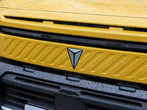 2025�� ���Ǵ�Խ�� �����ؾ���