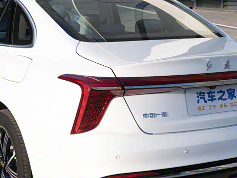 2025�� 170 �����