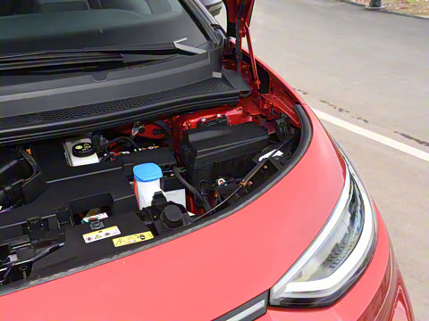 2026�� ������ ���ڰ�GTX�׼���