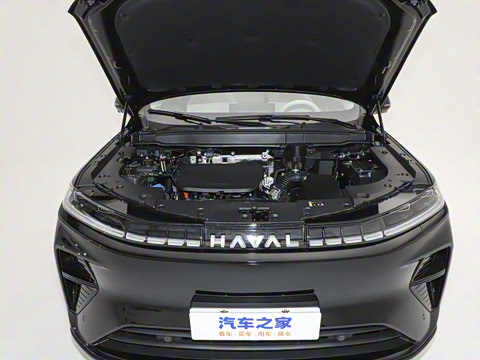 2025�� Hi4 165 Ultra �Ǽݰ�