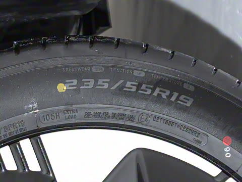 2025�� Hi4 165 Ultra �Ǽݰ�