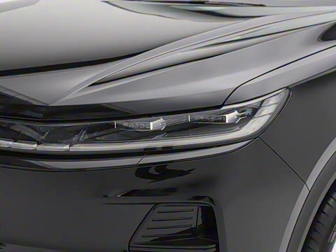 2025�� Hi4 165 Ultra �Ǽݰ�