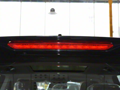 2024�� 1.6T DCT����� 7��