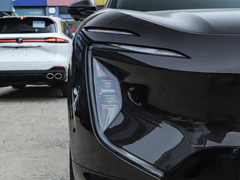 2024�� Pro+�����