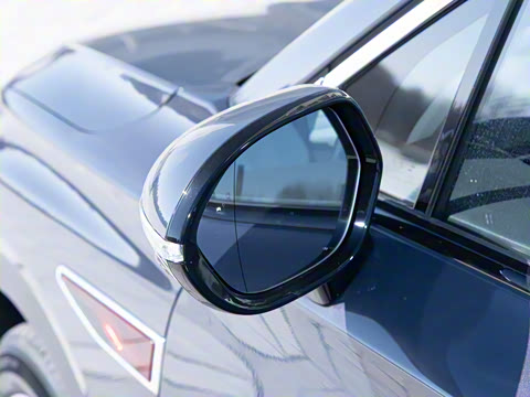 2024�� 2.0T PHEV ��������� 7��