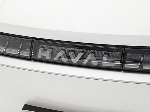 2025�� Hi4 165 Ultra �Ǽݰ�