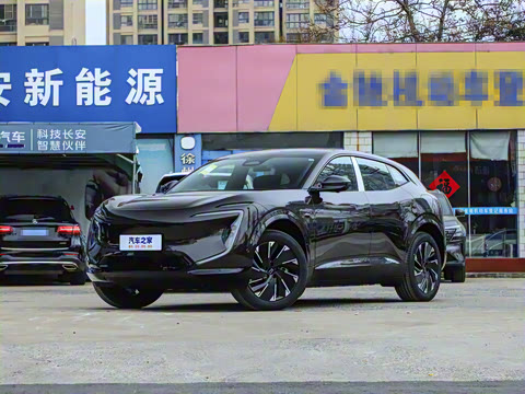 2024�� Pro+�����