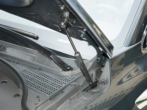 2024�� 1.5T �Ǽݺ���Ultra�� 5��