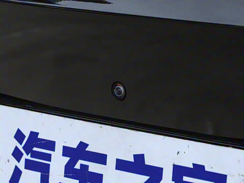 2024�� Pro+�����