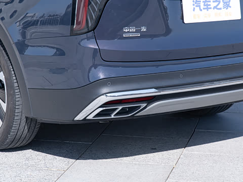 2024�� 2.0T PHEV ��������� 7��