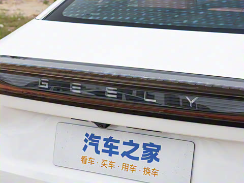 2025�� EM-i 60km ̽����