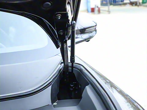 2024�� Pro+�����