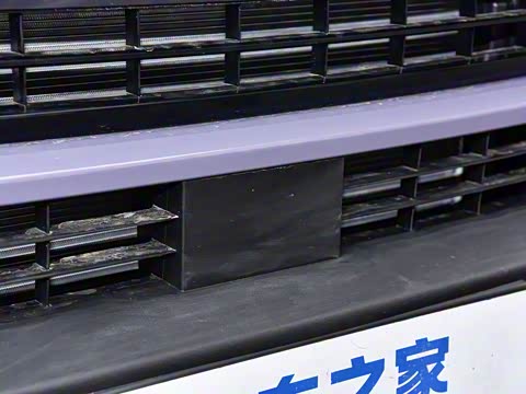 2025�� 1.5TD DCT ����Ů��