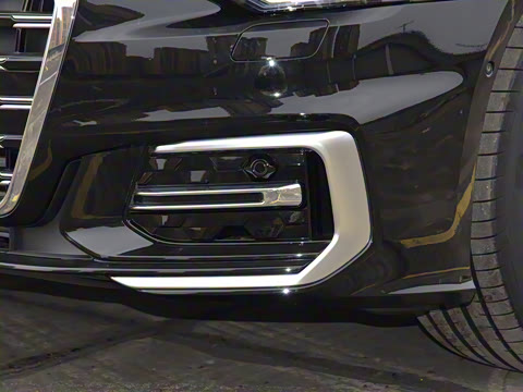 2025�� 45 TFSI quattro ��ѡ������+������