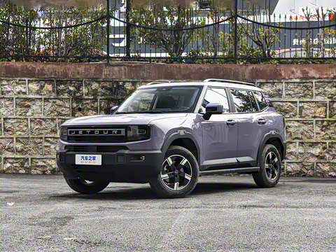 2025�� 1.5TD DCT ����Ů��