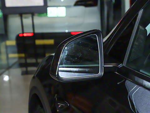 2025�� �������� �׷���