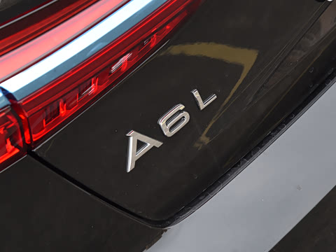 2025�� 45 TFSI quattro ��ѡ������+������