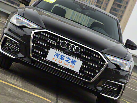 2025�� 45 TFSI quattro ��ѡ������+������