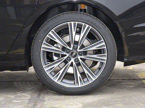 2025�� 45 TFSI quattro ��ѡ������+������