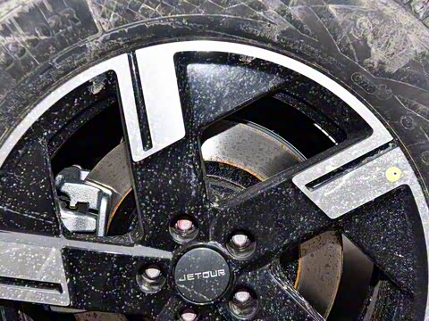 2025�� 1.5TD DCT ����Ů��