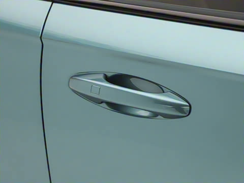 2025�� Hi4 165 Ultra �Ǽݰ�