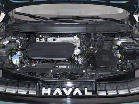 2025�� Hi4 165 Ultra �Ǽݰ�