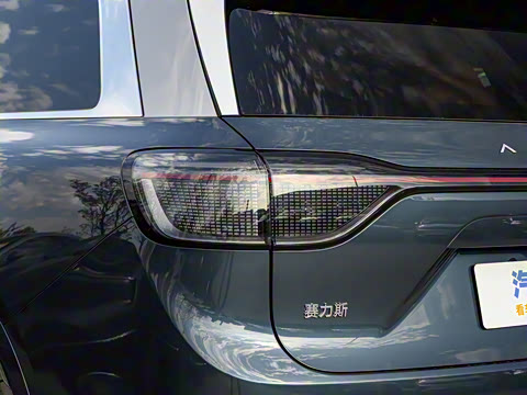 2024�� ���� Max�� 52kWh 6����