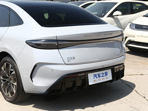 2024�� ��ҫ�� 550km �����