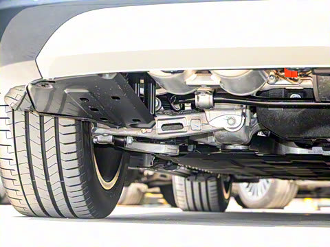 2024�� ���� Max�� 52kWh 6����