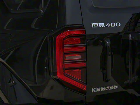 2024�� Hi4-T ԽҰ��