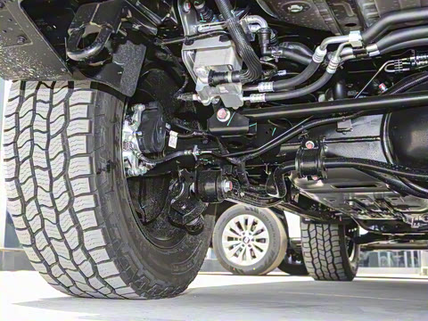 2024�� Hi4-T ԽҰ��