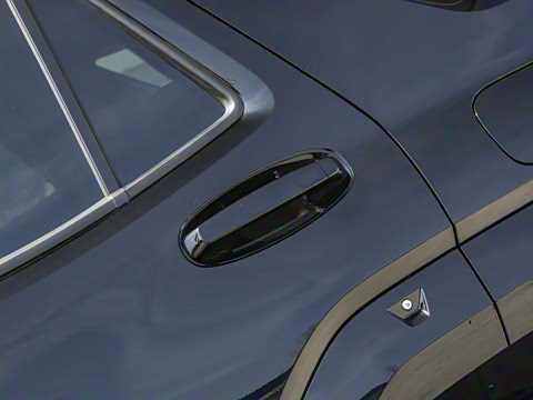 2024�� Hi4-T ԽҰ��