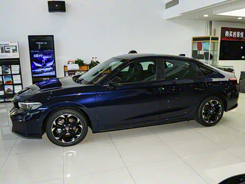 2025�� 240TURBO CVT ��ȤPro