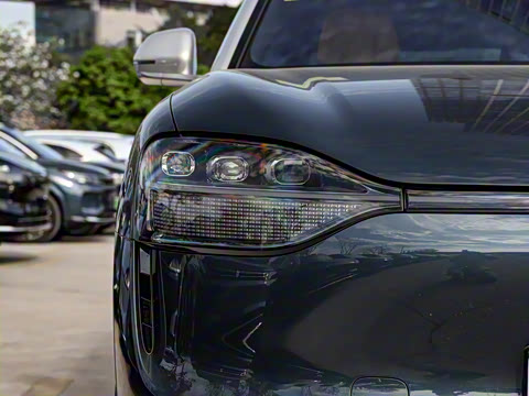 2024�� ���� Max�� 52kWh 6����