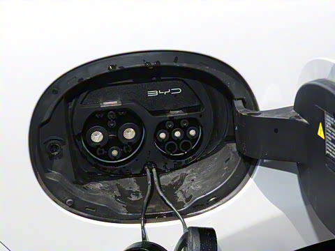 2024�� ��ҫ�� 550km �����