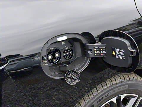 2025�� EV �Ǽݰ� 701KM������