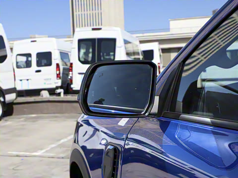 2023�� ̽�������Զ�ԽҰ�� ����