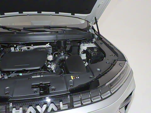 2025�� Hi4 165 Ultra �Ǽݰ�