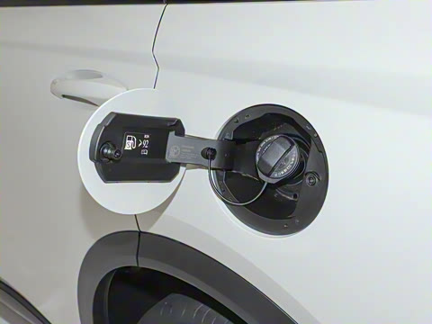 2025�� Hi4 165 Ultra �Ǽݰ�