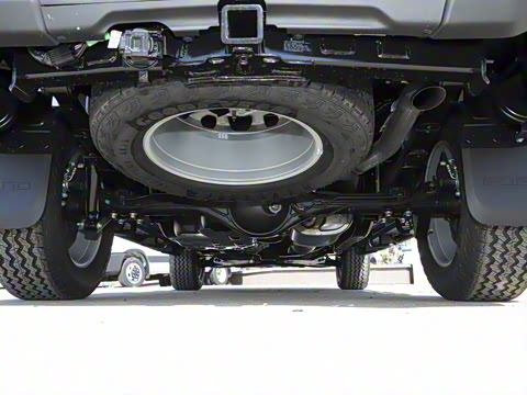 2023�� ̽�������Զ�ԽҰ�� ����