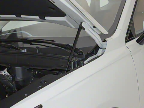 2025�� Hi4 165 Ultra �Ǽݰ�