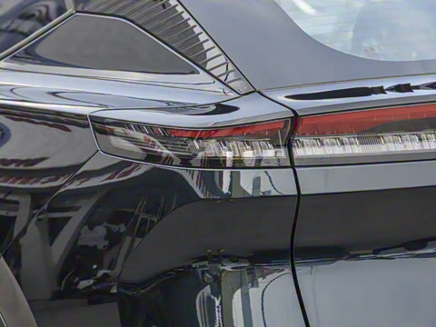 2025�� 518������